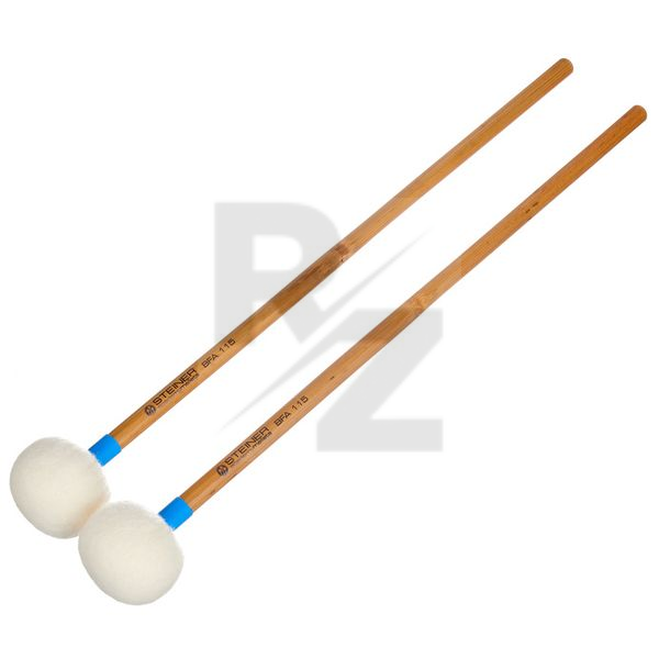 Image Steiner superiormallets BFA 115 Benni Forster Academy