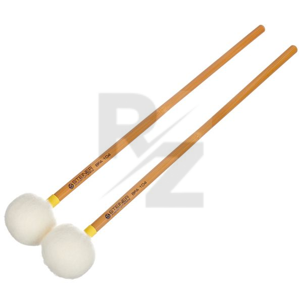 Image Steiner superiormallets BFA 104 Benni Forster Academy