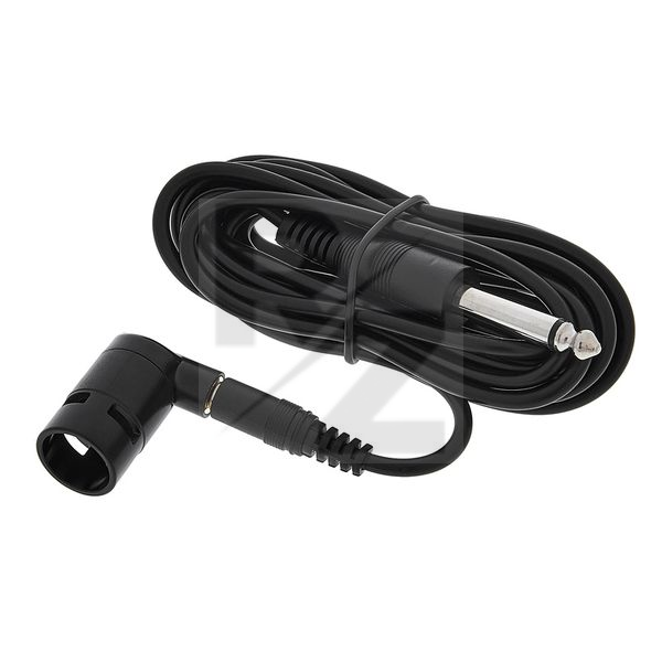 Image Thomann Pro Kazoo Pickup Cable
