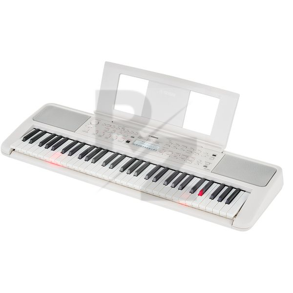 Yamaha EZ-310 Image Yamaha EZ-310
