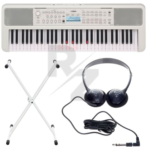Image Yamaha EZ-310 Set