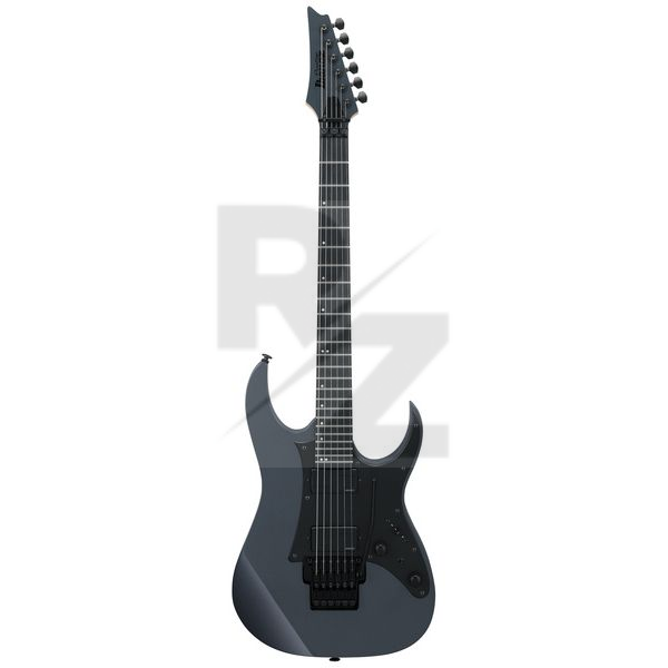 Image Ibanez RGR5130-GRM Prestige