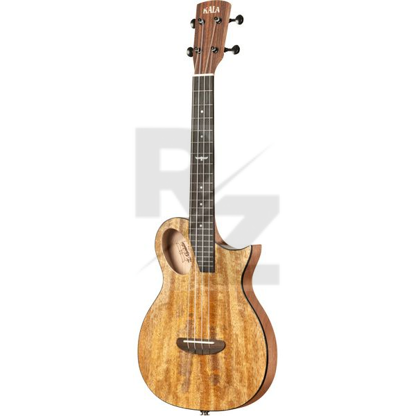 Image Kala KA-OWL-MNG-TE Tenor Ukulele