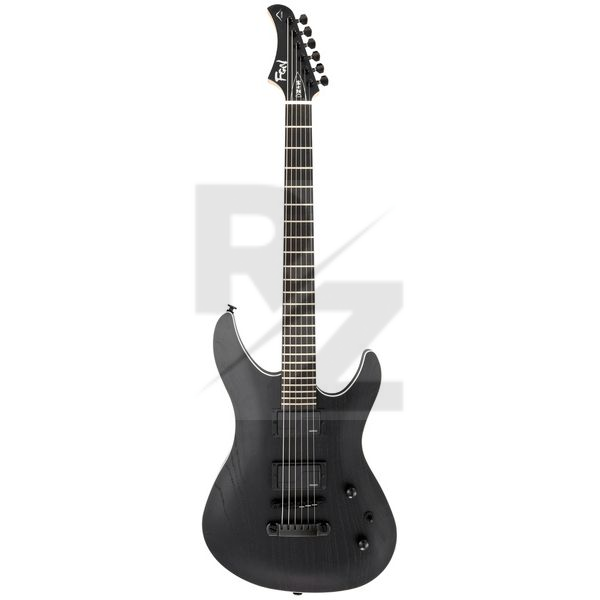 Image FGN J-Standard Mythic OPBK
