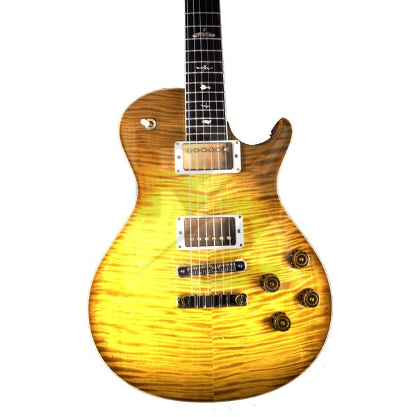 Image PRS McCarty SC594 10 Top MS