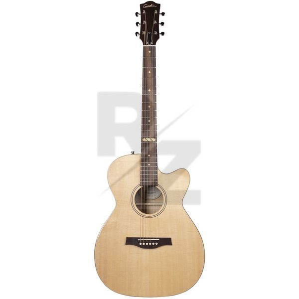 Image Godin Fairmount CW Flame Maple GT EQ