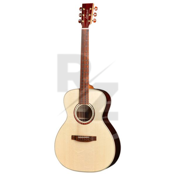Image Lakewood M-53 Premium