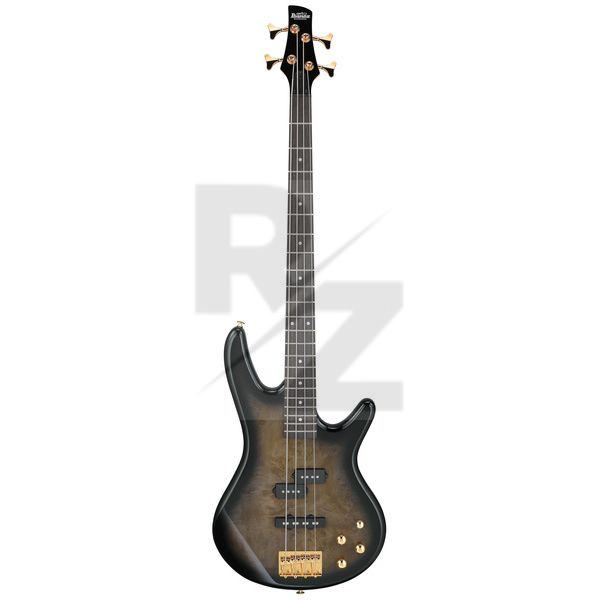 Image Ibanez GSR200-TBP
