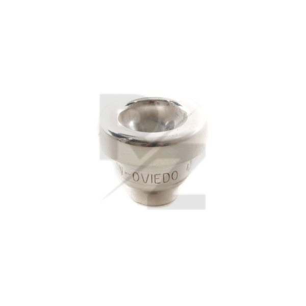 Image Warburton Top Part 2 MBC for Cornet