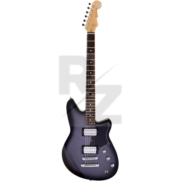 Reverend Descent RA Baritone PB Image Reverend Descent RA Baritone PB