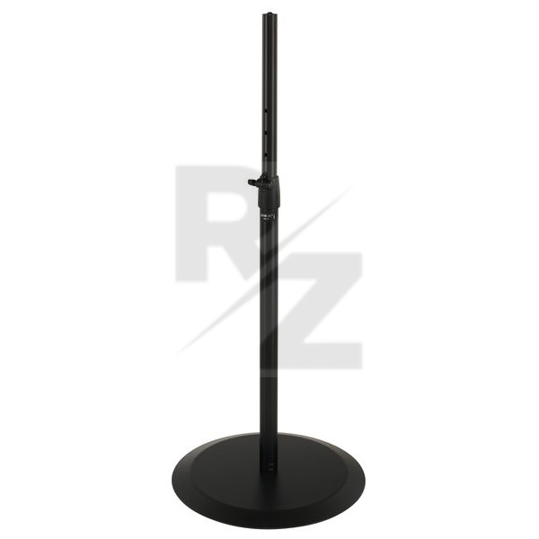 Image Genelec 8000-409BB Floor Stand