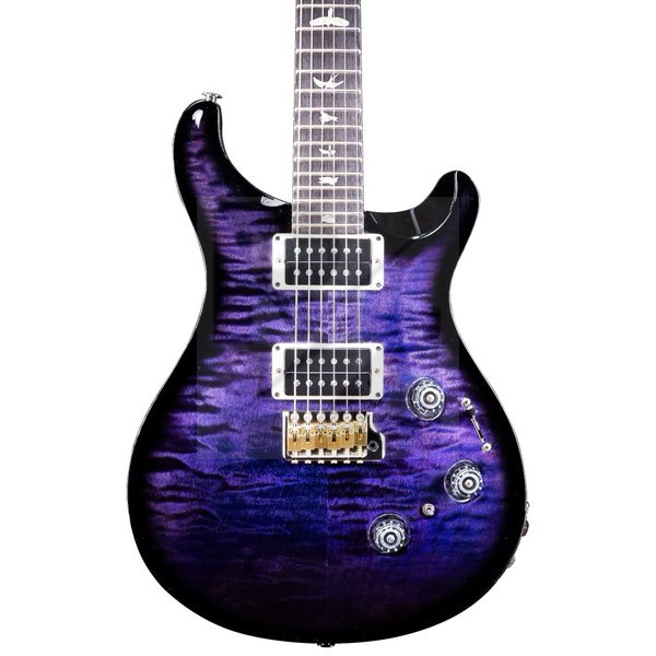 Image PRS Custom 24 Piezo CC