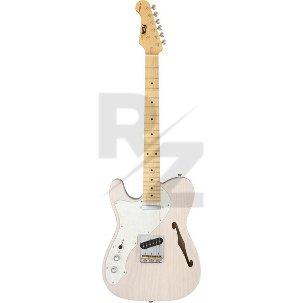 FGN Neo Classic TE100 LH WB Image FGN Neo Classic TE100 LH WB