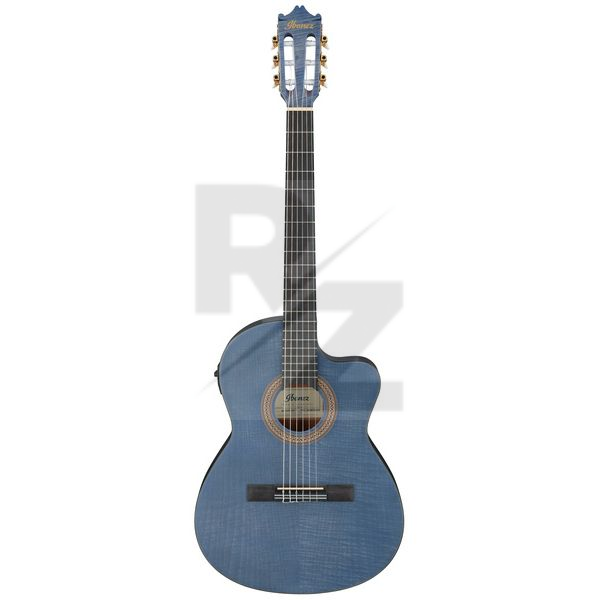 Image Ibanez GA5FMTCE-OB