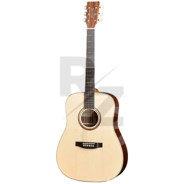 Image Lakewood D-43 Premium
