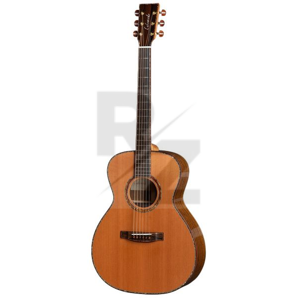 Image Lakewood M-42 Premium