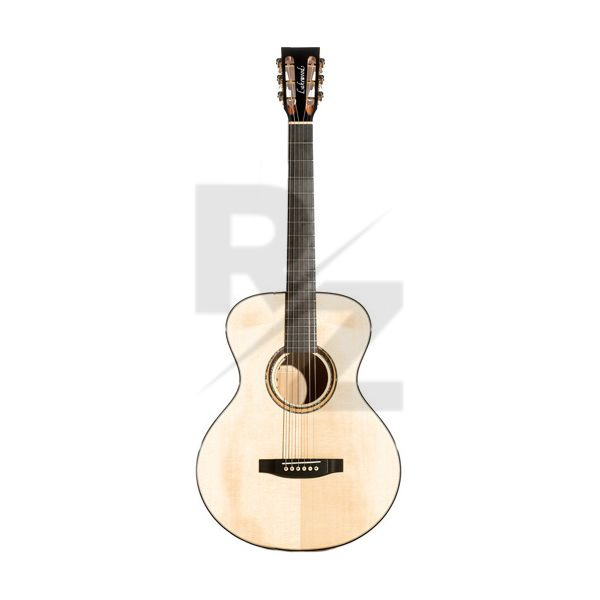Image Lakewood A-36 Premium