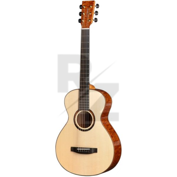 Image Lakewood C-15 Premium 2024