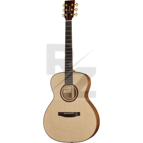 Lakewood M-18 P Eigenart Image Lakewood M-18 P Eigenart