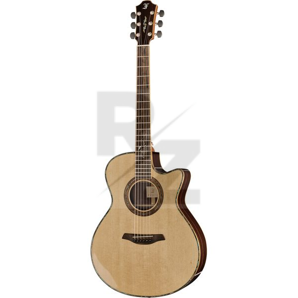 Image Furch Red Gc-SR