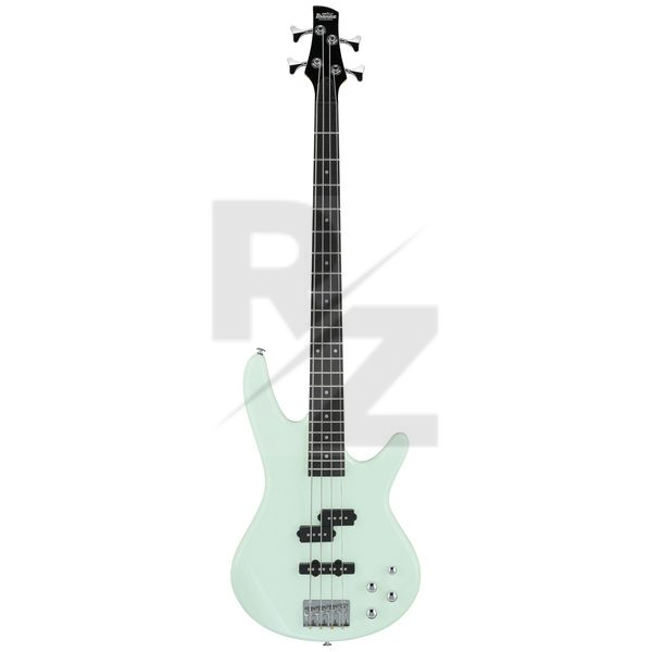 Image Ibanez GSR200-MGR