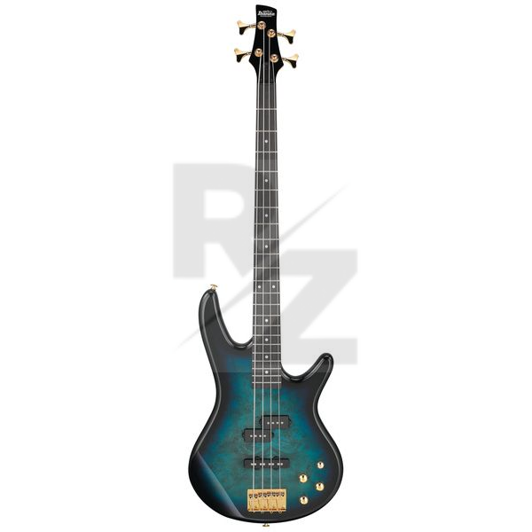 Image Ibanez GSR200-TMU