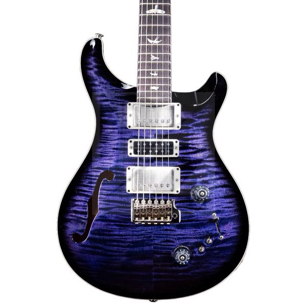 PRS Special S/H Purple Mist Image PRS Special S/H Purple Mist