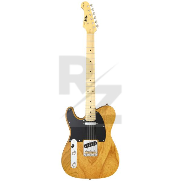 Image FGN Neo Classic TE100 LH VNT