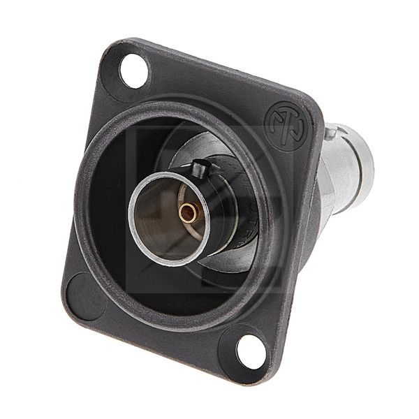 Image Neutrik NBB75 DFGX