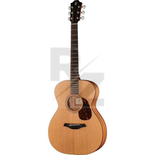 Image Furch Blue OM-CM w/VTC