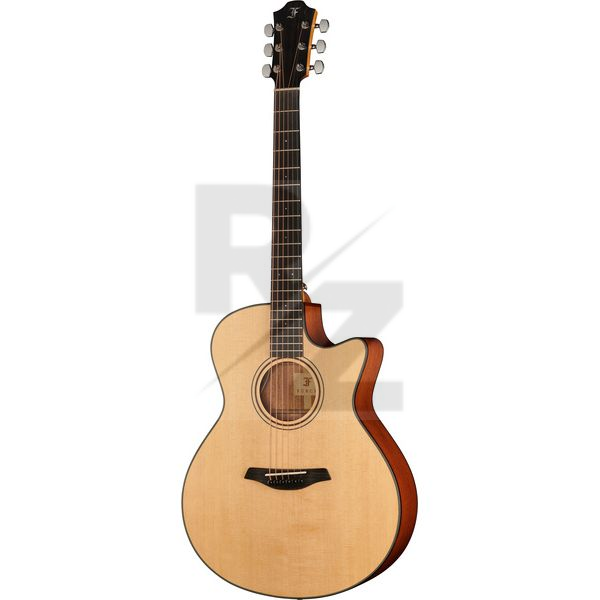 Image Furch Green Gc-SM SPE