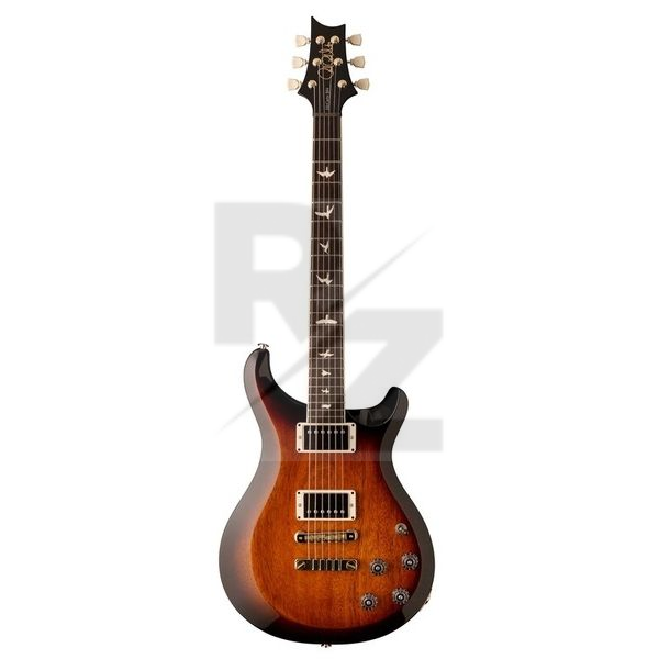 Image PRS S2 McCarty594 Thinline MTS '24