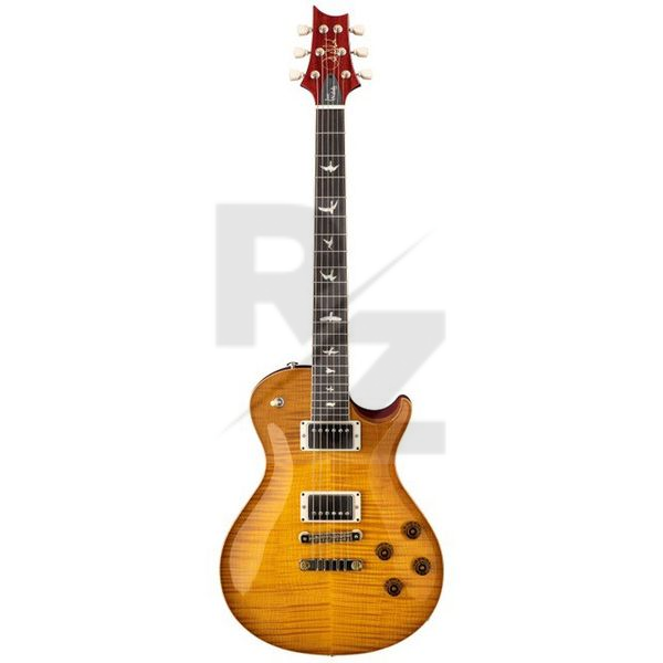 Image PRS McCarty 594 Joe Walsh LTD