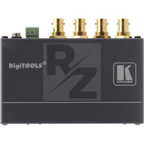 Image Kramer VS-211HDxl