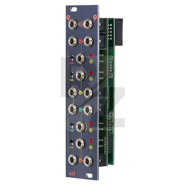 Image Frap Tools 411