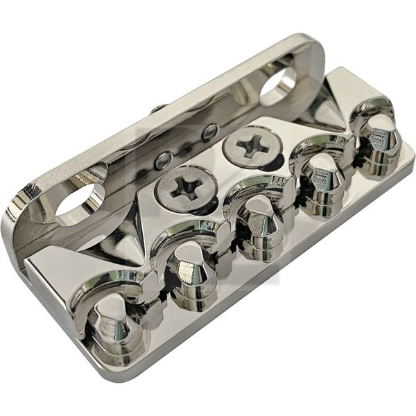 Image Floyd Rose AxLabs APTCNI