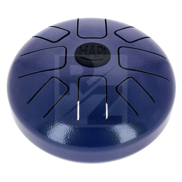 Image Asian Sound HAPI Trinity C-Dur pentatonic