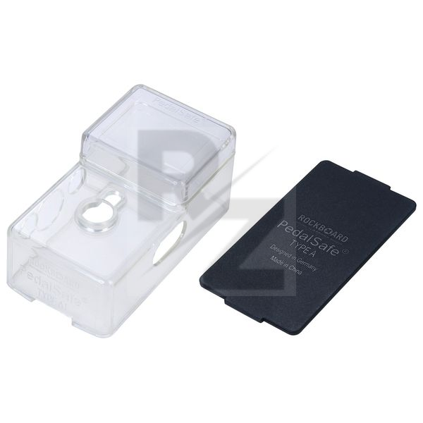Image Rockboard PedalSafe Type A1.1 universal