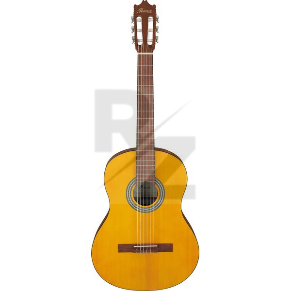 Image Ibanez GA3-OAM