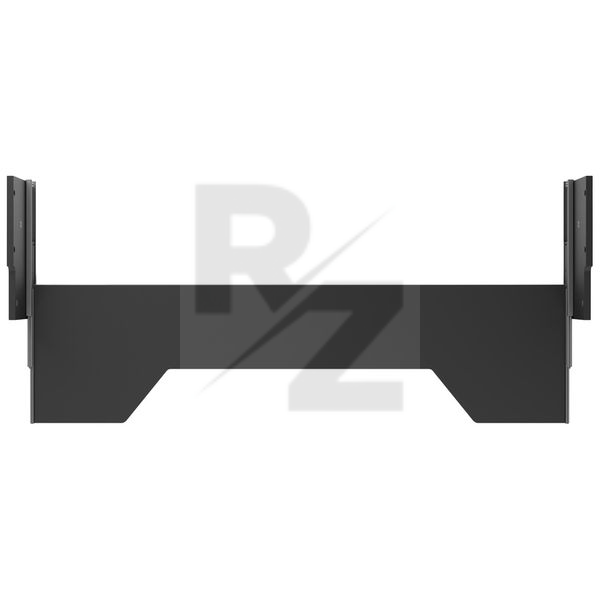 Image Sessiondesk Key Small