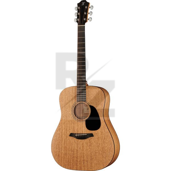 Image Furch Blue D-MM W/SPE