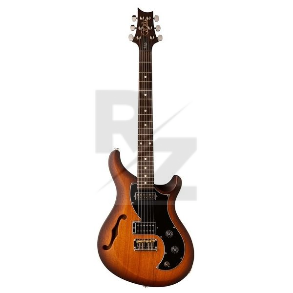 PRS S2 Vela SH Satin MTS '24 Image PRS S2 Vela SH Satin MTS '24