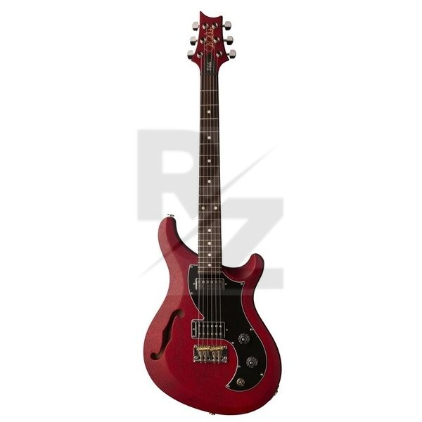 PRS S2 Vela SH Satin VC '24 Image PRS S2 Vela SH Satin VC '24