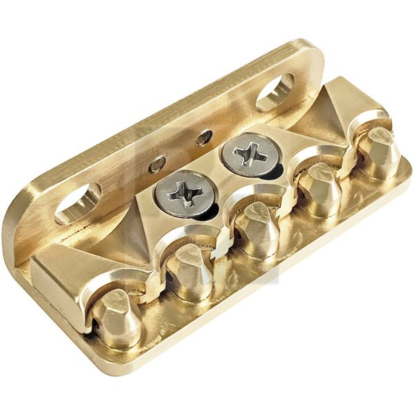 Image Floyd Rose AxLabs APTCBR