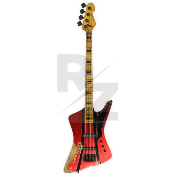 Image Sandberg Forty Eight 4 Fredrik Larsson