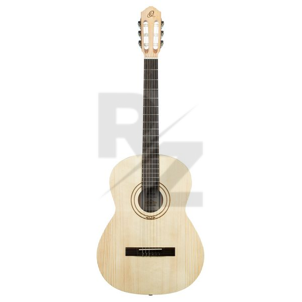 Image Ortega R16S