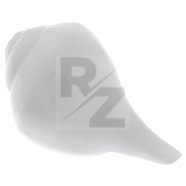 Image Die Flüsterei Synthetic Shell high C