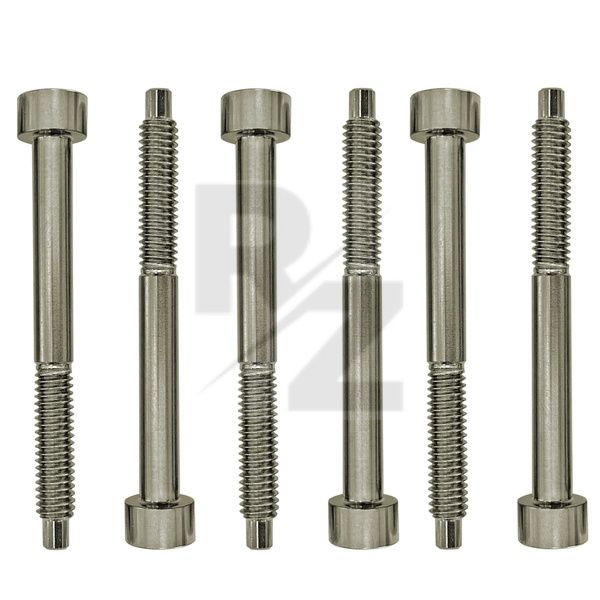 Image Floyd Rose FROSLSTIP String Lock Screws
