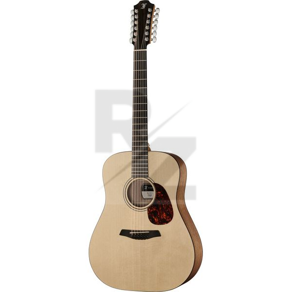 Image Furch Blue D-SW/12 VTC