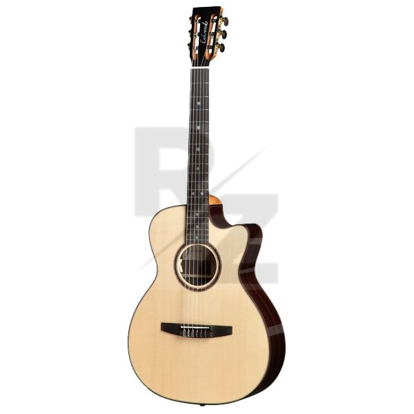 Image Lakewood M-32 CP Crossover